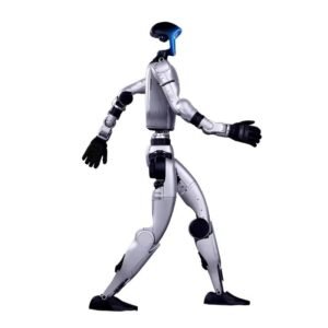 G1 robot intelligent humanoid can develop robotic arm electric robot restaurant waiter