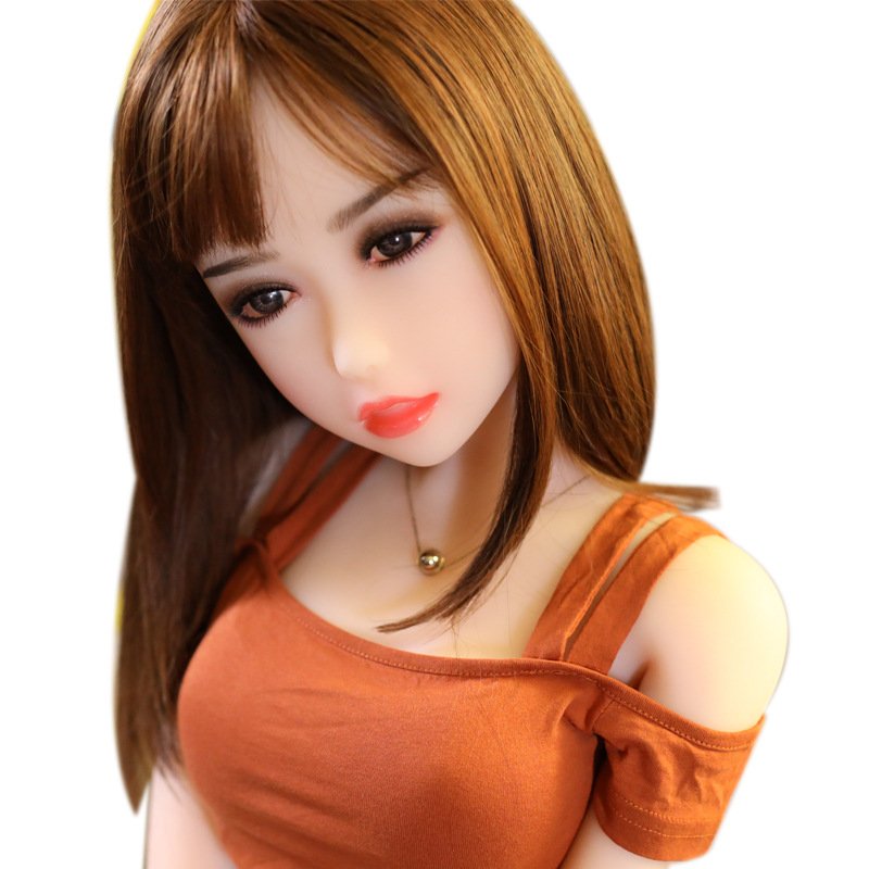 100CM Pure Girl doll - Image 5