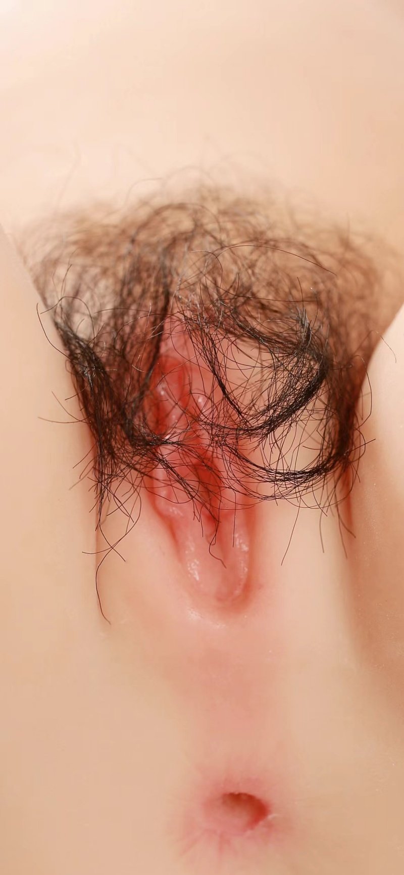 Sex Movie doll 163 CM - Image 3
