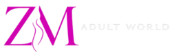 ZM Adult World